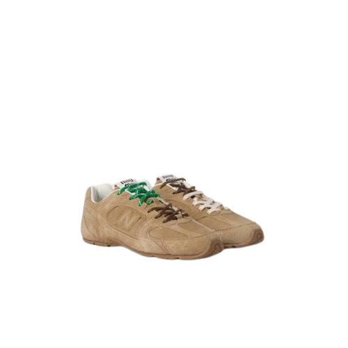 Adele Sneakers - Image 10