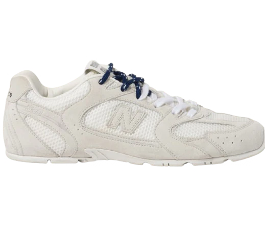 Adele Sneakers - Image 6