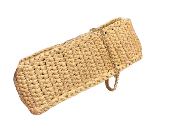 Akira Bag - Image 3
