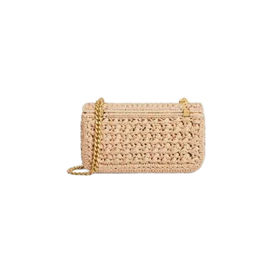 Akira Bag - Image 4