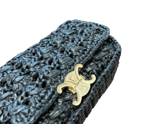 Akira Bag - Image 5