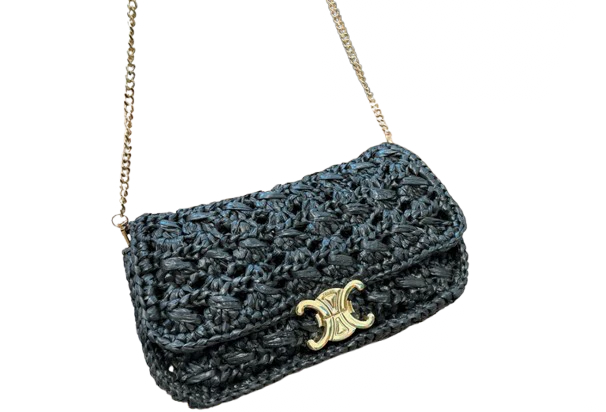 Akira Bag - Image 6