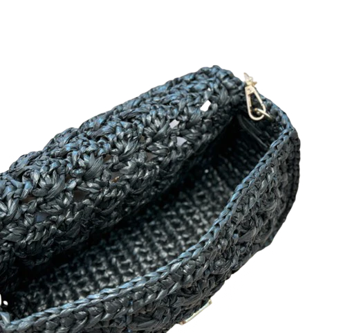 Akira Bag - Image 7
