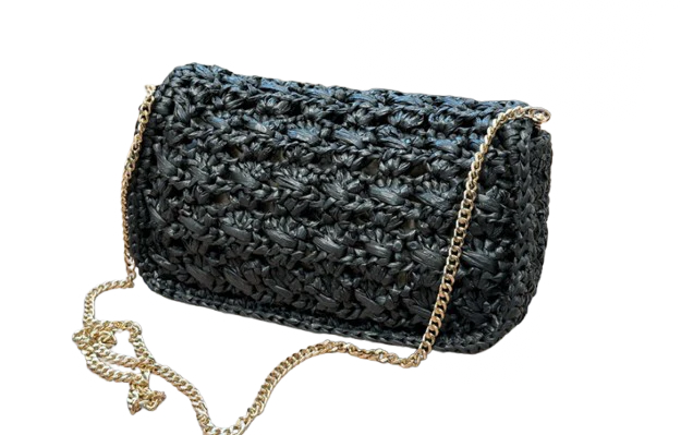 Akira Bag - Image 8