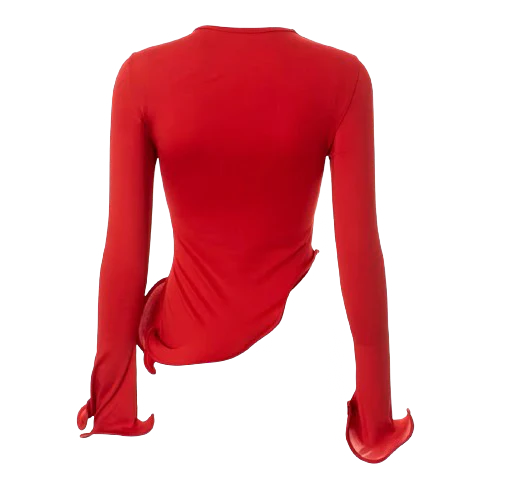 Becca Top - Image 3