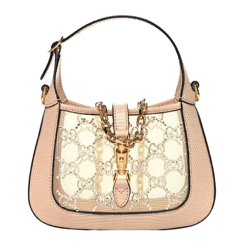 Bellamy Bag - Image 3