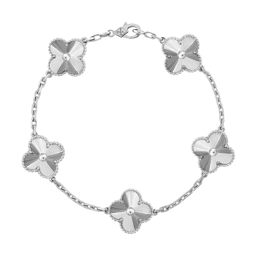 Deidree Bracelet - Image 5