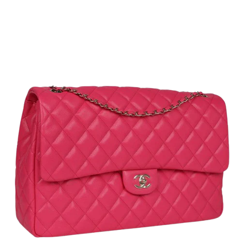 Desarae Bag - Image 10