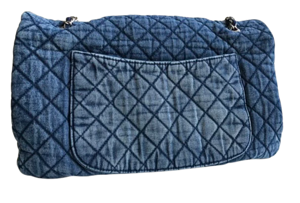 Desarae Bag - Image 6