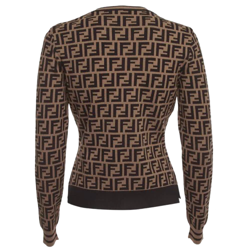 Dora T-Shirt - Image 5