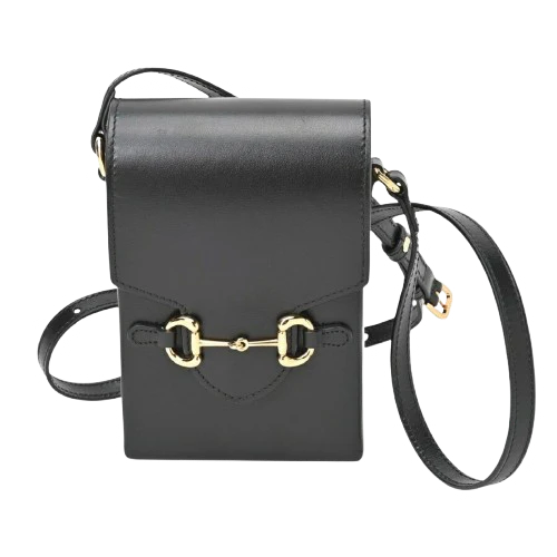 Emory Mini Bag - Image 5