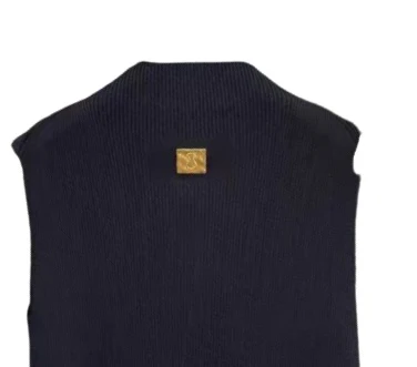 Filippa Tank Top - Image 7