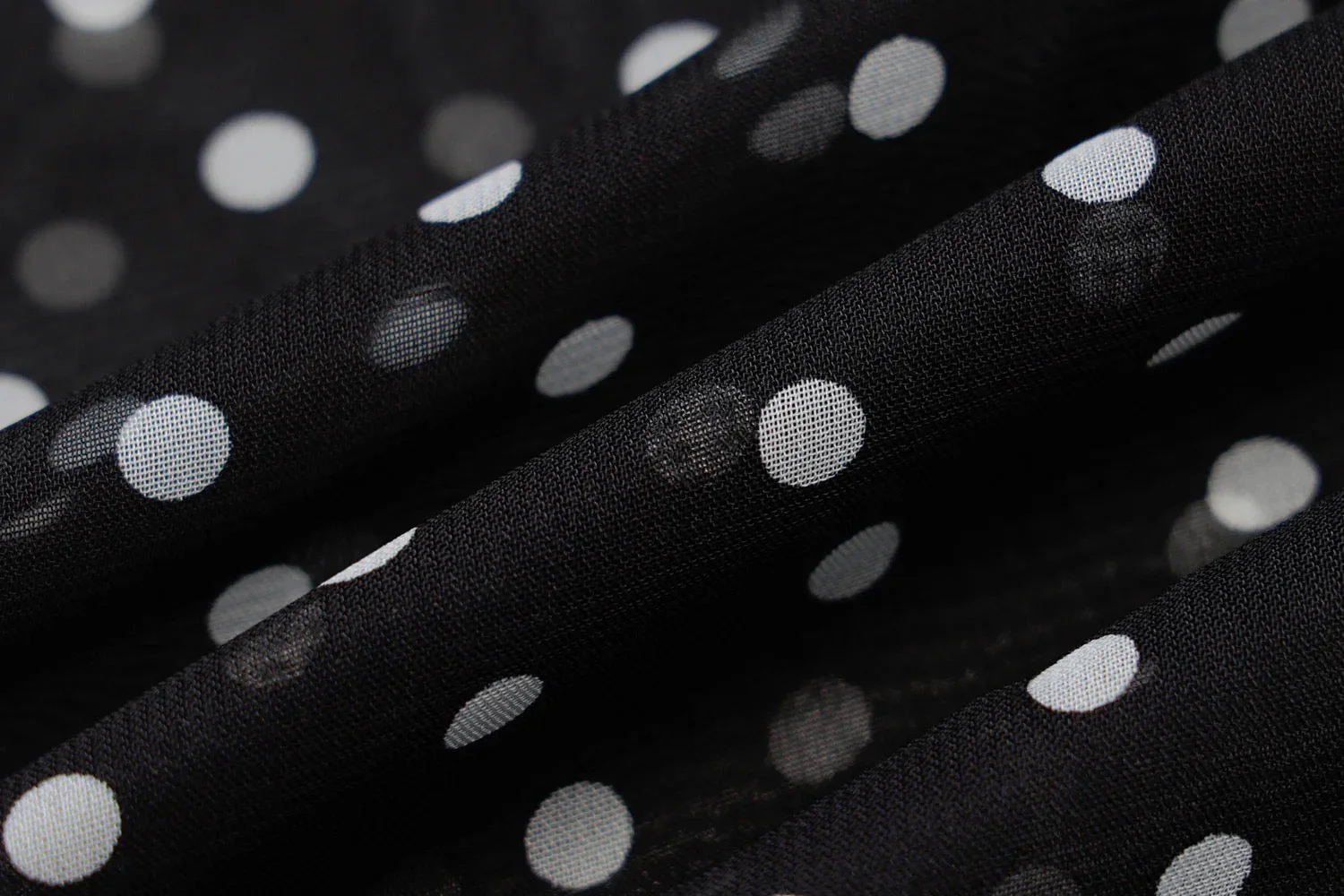 Garcelle Dress - Image 3