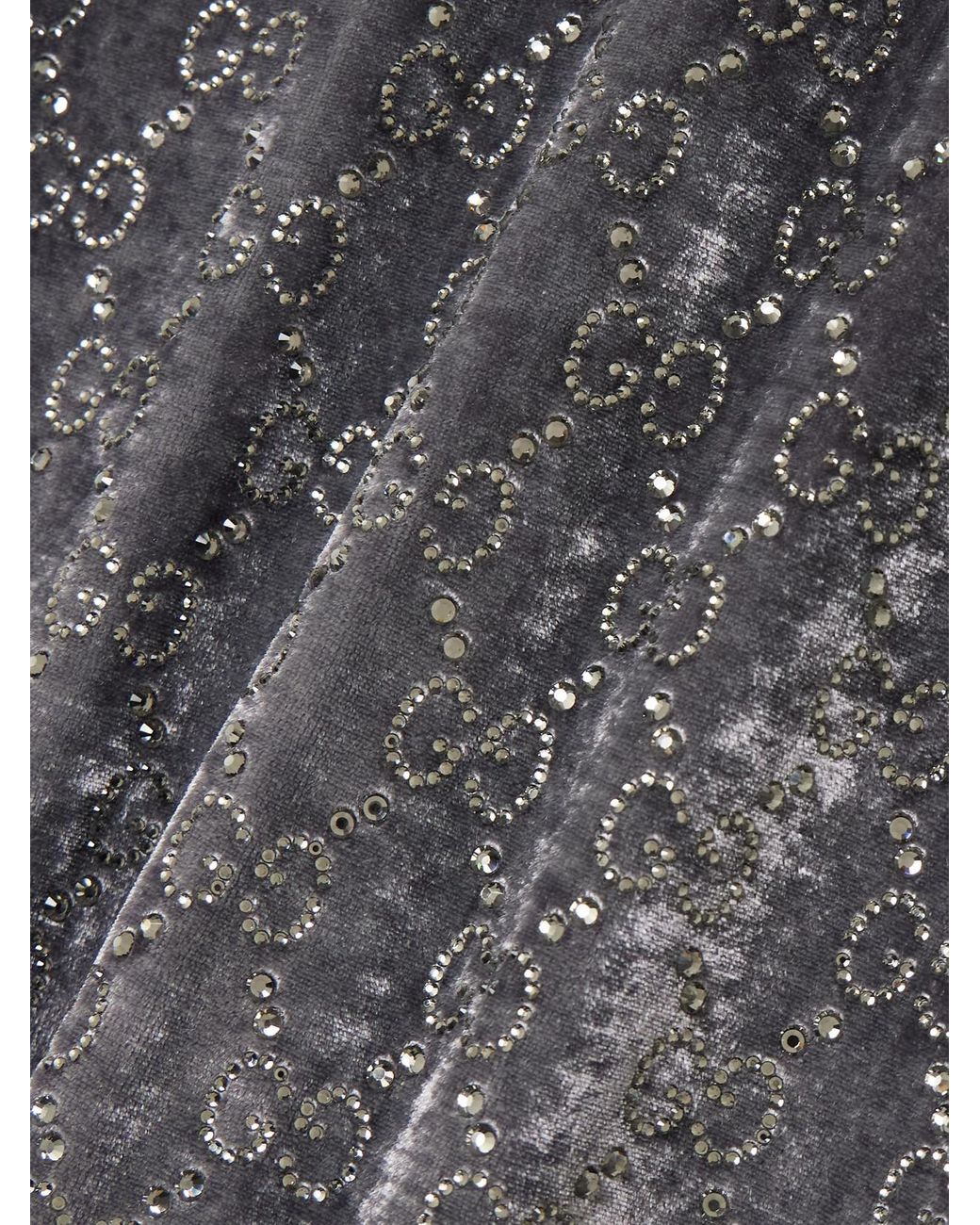 Joanna Leggings - Image 5