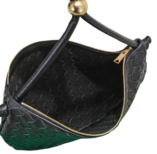 Jodie Bag - Image 3