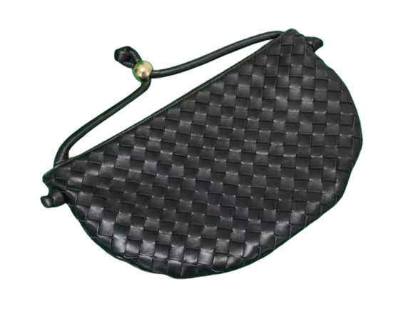 Jodie Bag - Image 4