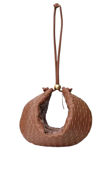Jodie Bag - Image 7