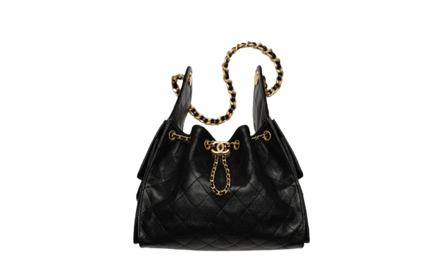 Josie Handbag - Image 19