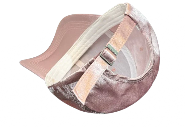 Kerry Cap - Image 3
