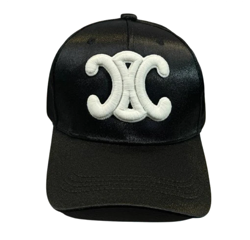 Kerry Cap - Image 4