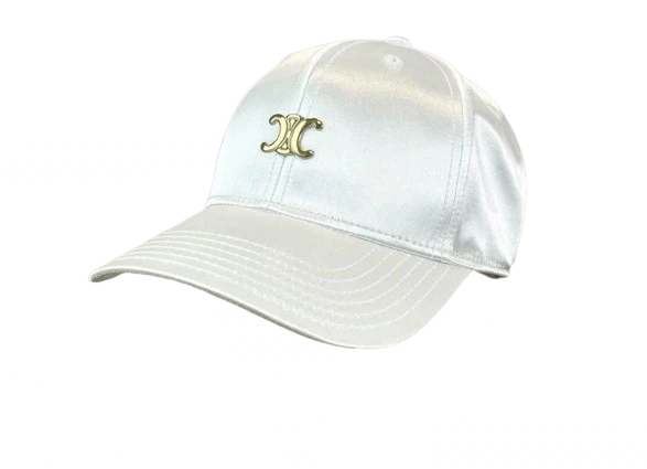 Kerry Cap - Image 5