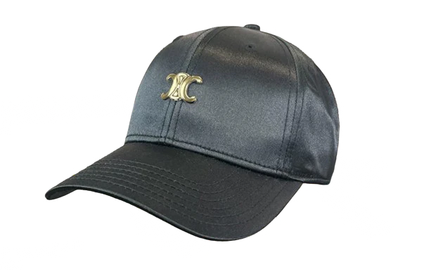 Kerry Cap - Image 6