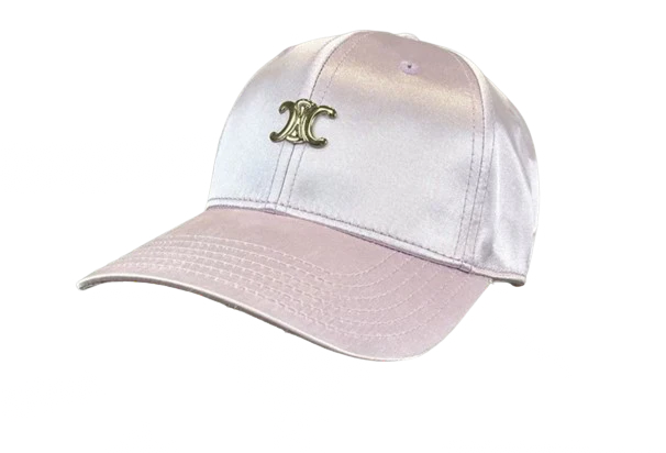 Kerry Cap - Image 7
