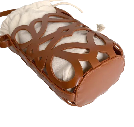 Libby Bag - Image 3