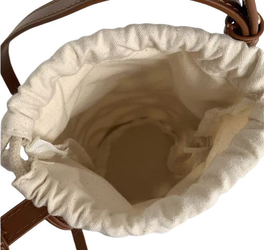Libby Bag - Image 4