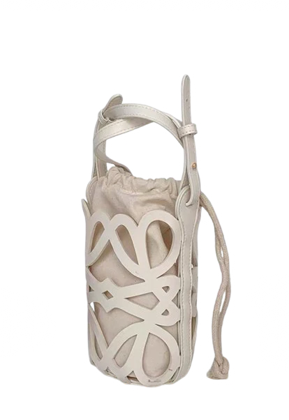Libby Bag - Image 5