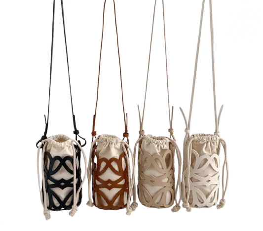 Libby Bag - Image 6