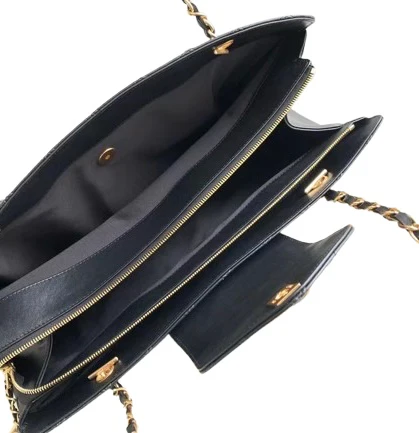 Lindy Bag - Image 3