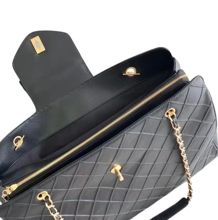 Lindy Bag - Image 4
