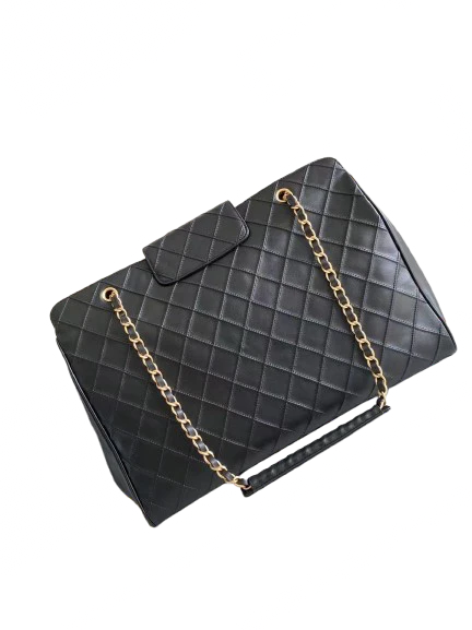 Lindy Bag - Image 5