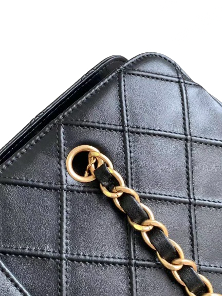 Lindy Bag - Image 6