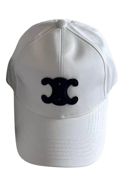 Luann Cap - Image 3
