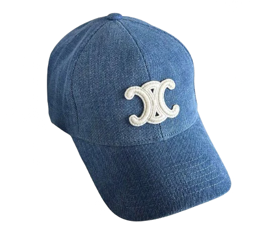 Luann Cap - Image 4