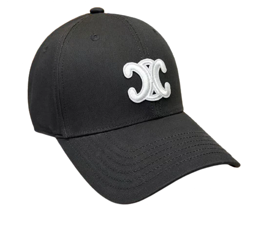 Luann Cap - Image 6
