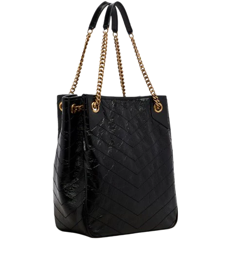 Lydia Bag - Image 3