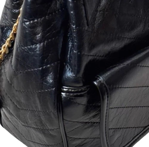 Lydia Bag - Image 4