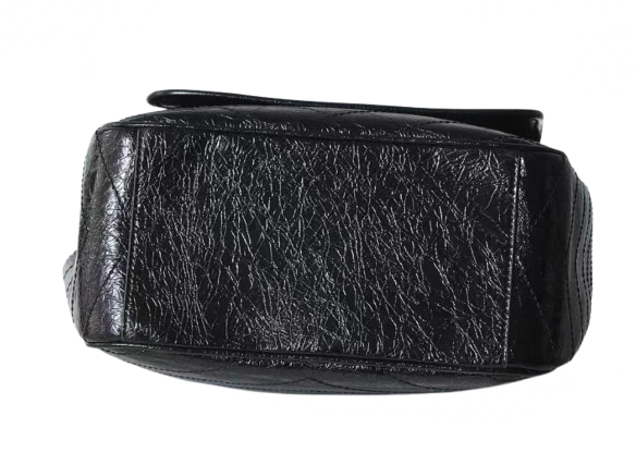 Lydia Bag - Image 5