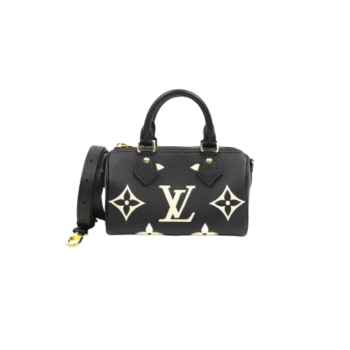 Malika Mini Bag - Image 6
