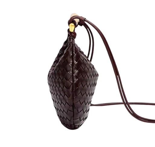 Mona Bag - Image 3