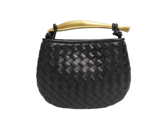 Mona Bag - Image 4