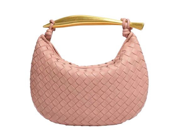 Mona Bag - Image 5