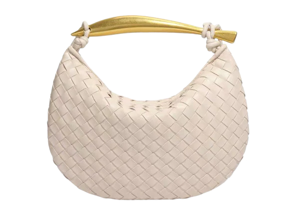 Mona Bag - Image 6