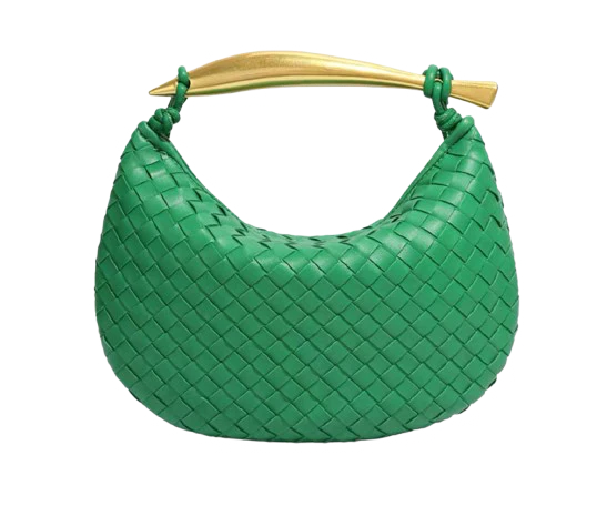Mona Bag - Image 7