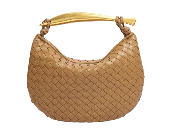 Mona Bag - Image 8