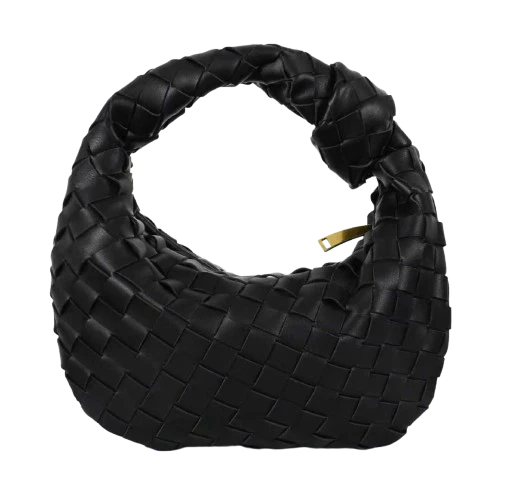 Rebekah Bag - Image 7