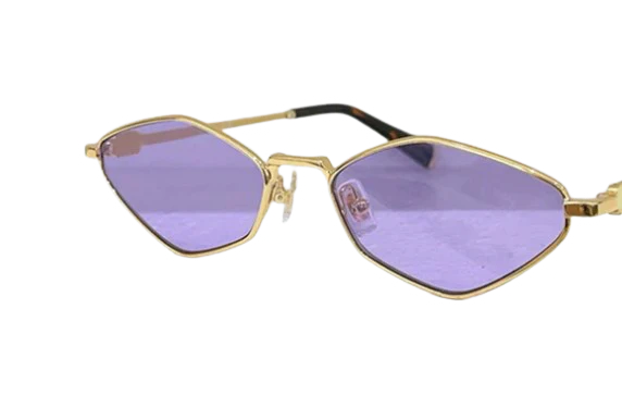 Rhiannon Sunglasses - Image 8